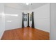 16 Hampton Street, Newtown QLD 4350