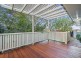 16 Hampton Street, Newtown QLD 4350