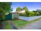 16 Hampton Street, Newtown QLD 4350
