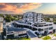 506/677 Ruthven Street, South Toowoomba QLD 4350