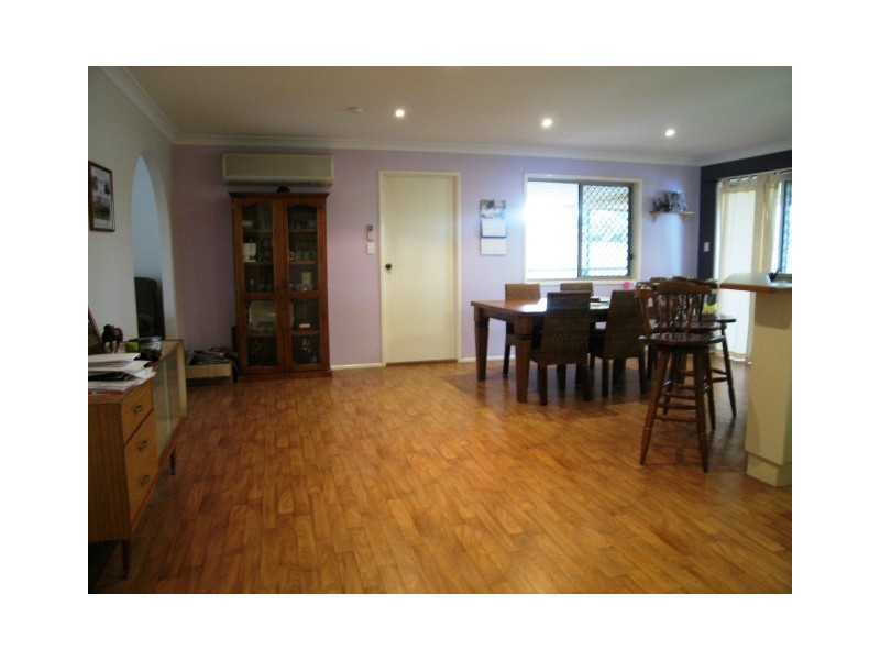 36 Liquidambar Street, Glenvale QLD 4350