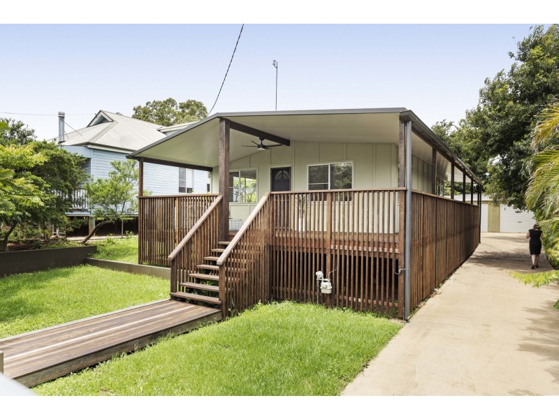 172A North Street, North Toowoomba QLD 4350
