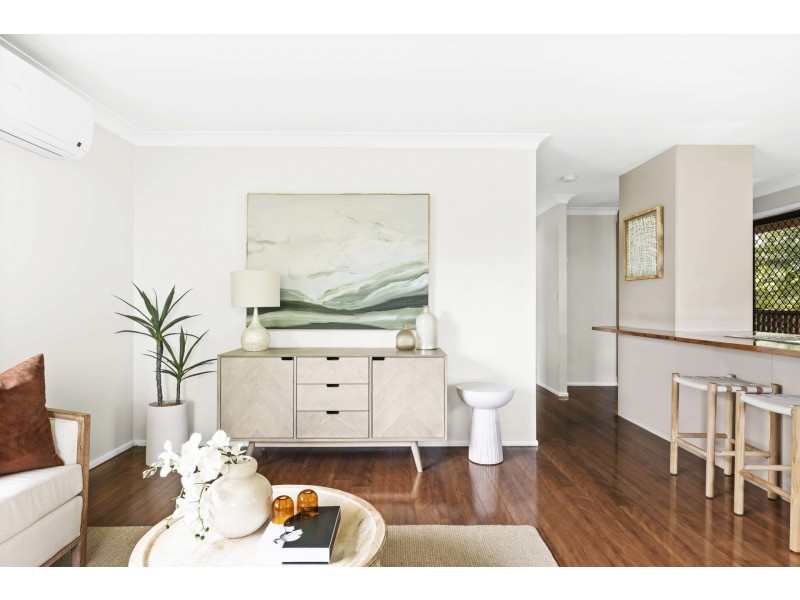 172A North Street, North Toowoomba QLD 4350