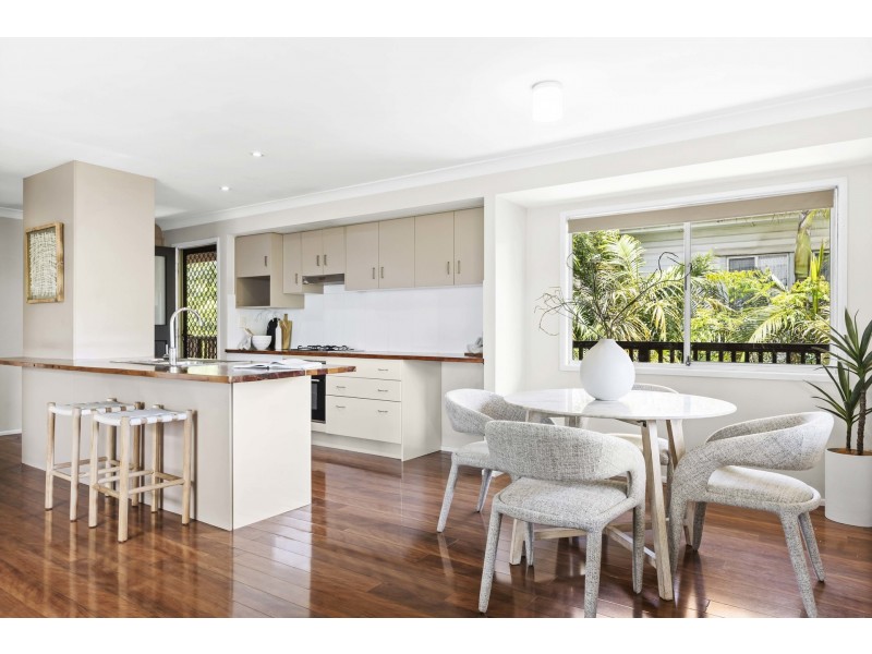 172A North Street, North Toowoomba QLD 4350