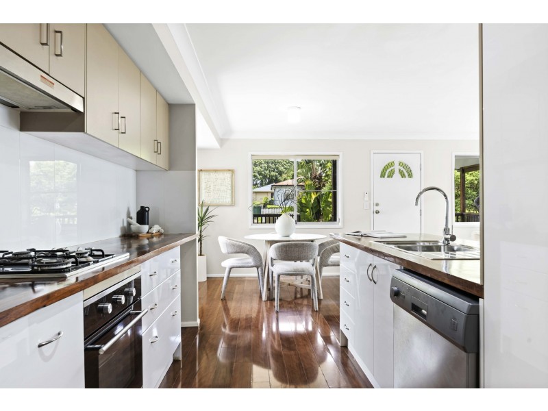 172A North Street, North Toowoomba QLD 4350