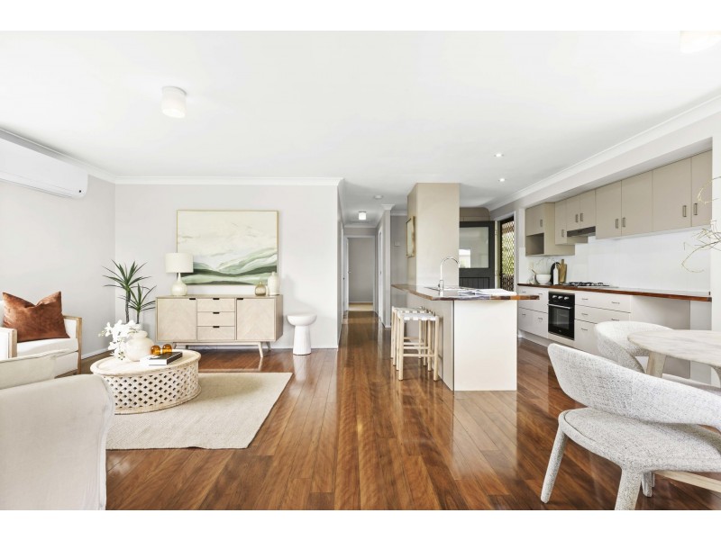 172A North Street, North Toowoomba QLD 4350