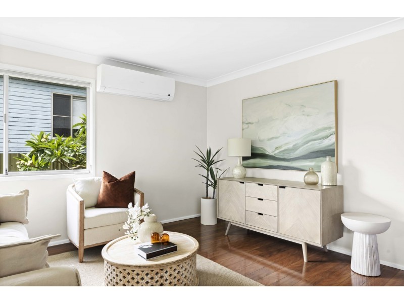 172A North Street, North Toowoomba QLD 4350