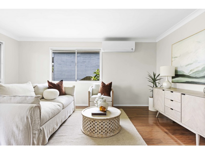 172A North Street, North Toowoomba QLD 4350