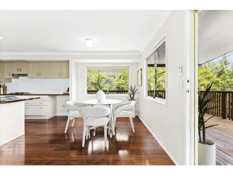 172A North Street, North Toowoomba QLD 4350