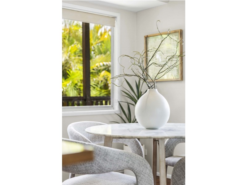 172A North Street, North Toowoomba QLD 4350