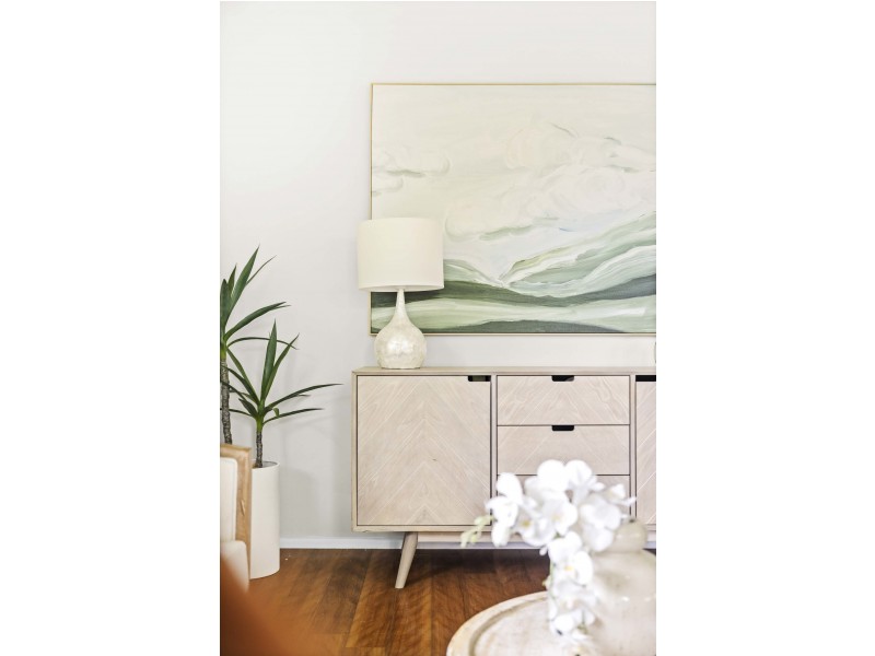 172A North Street, North Toowoomba QLD 4350