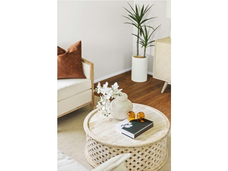 172A North Street, North Toowoomba QLD 4350