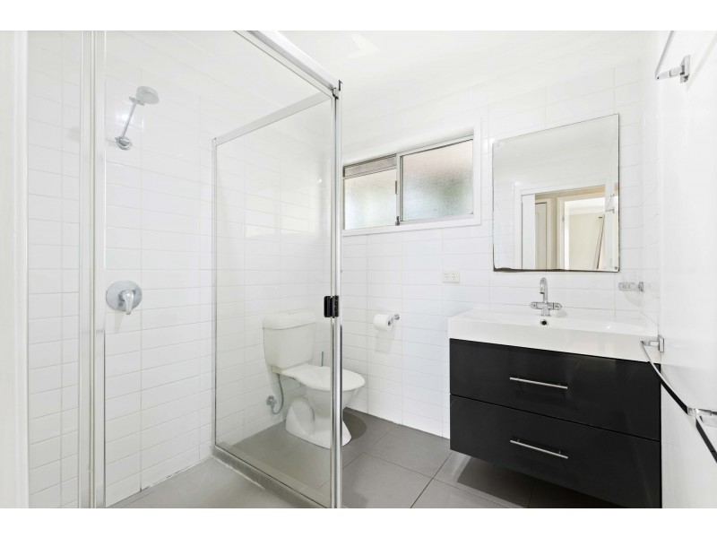 172A North Street, North Toowoomba QLD 4350