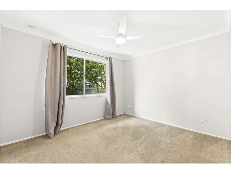 172A North Street, North Toowoomba QLD 4350