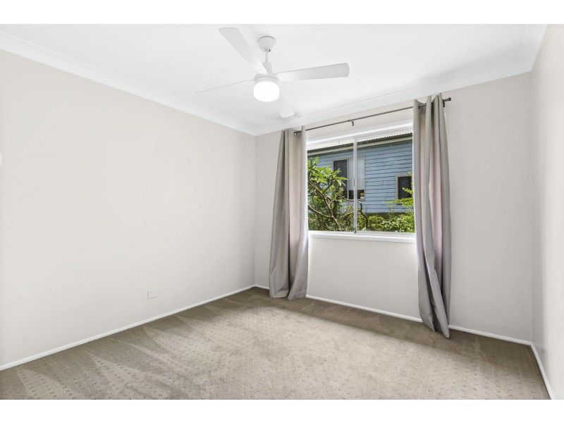172A North Street, North Toowoomba QLD 4350