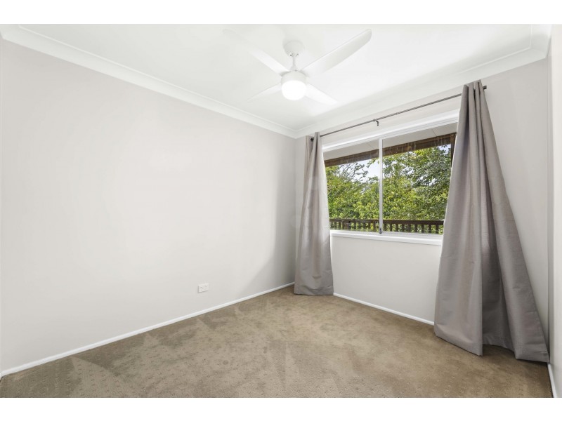 172A North Street, North Toowoomba QLD 4350
