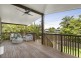 172A North Street, North Toowoomba QLD 4350