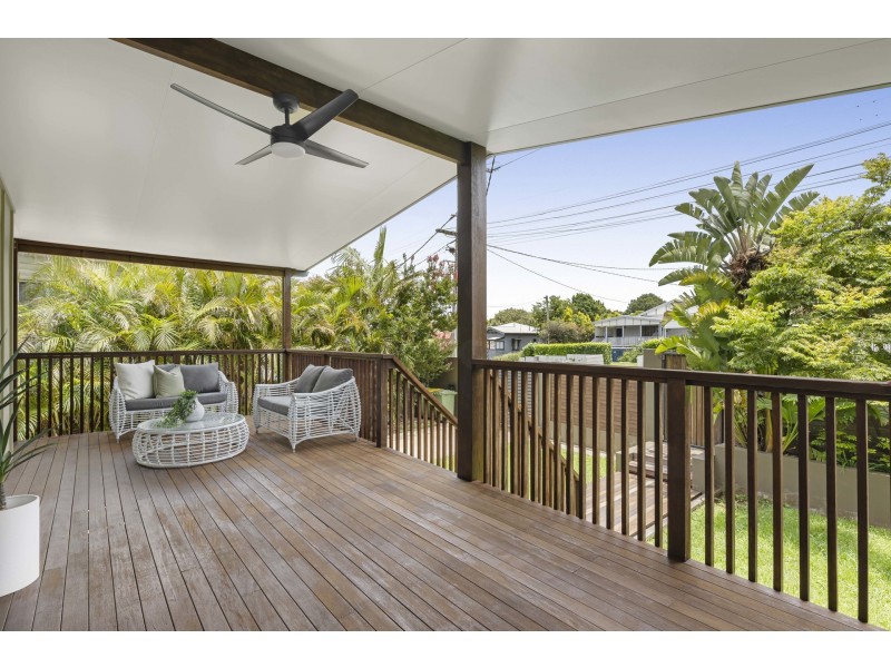 172A North Street, North Toowoomba QLD 4350