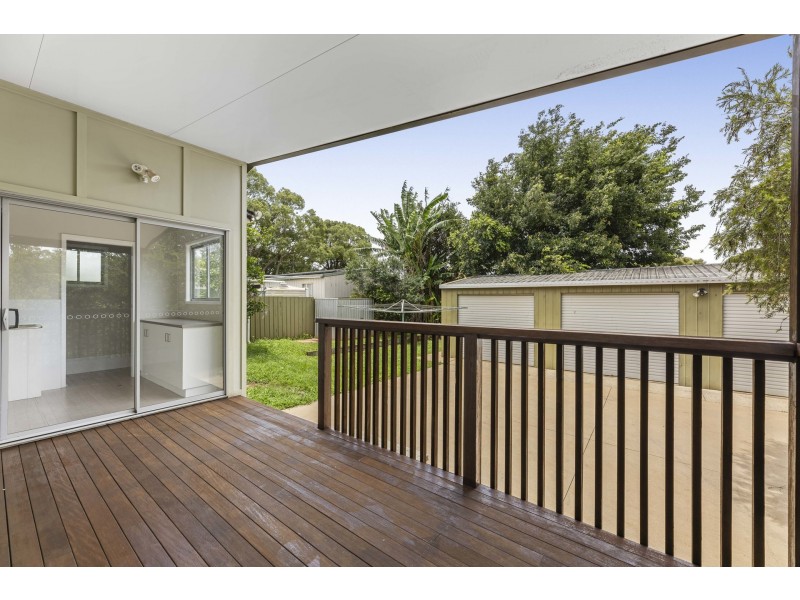 172A North Street, North Toowoomba QLD 4350
