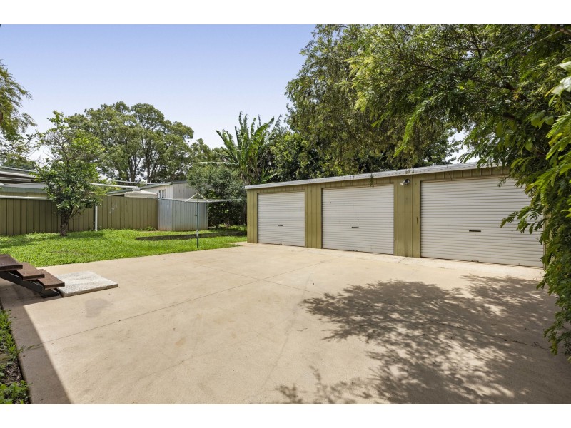 172A North Street, North Toowoomba QLD 4350