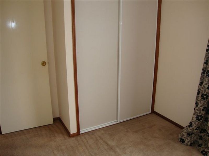 19 Eureka Court, Glenvale QLD 4350