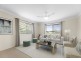 660 Boundary Street, Glenvale QLD 4350