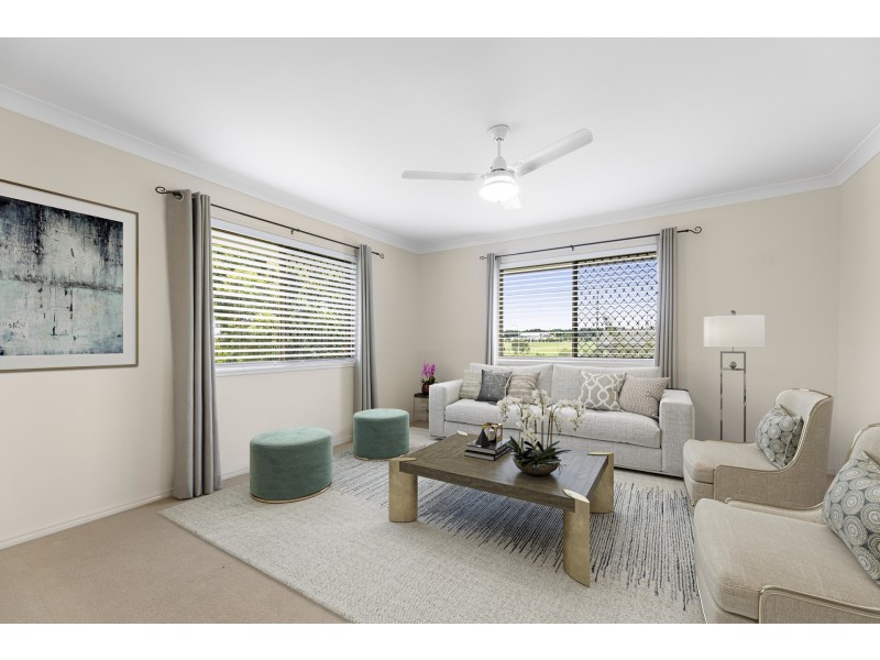 660 Boundary Street, Glenvale QLD 4350