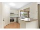 660 Boundary Street, Glenvale QLD 4350