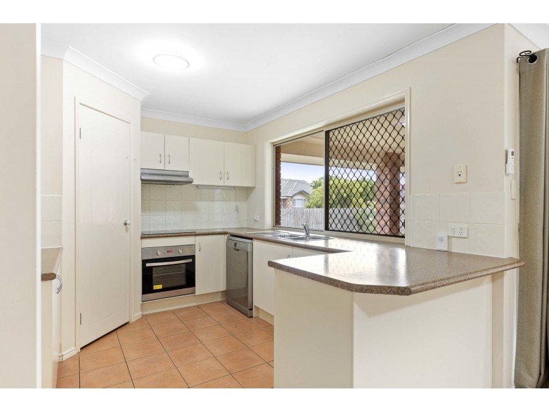 660 Boundary Street, Glenvale QLD 4350
