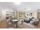 660 Boundary Street, Glenvale QLD 4350