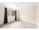 660 Boundary Street, Glenvale QLD 4350