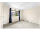 660 Boundary Street, Glenvale QLD 4350