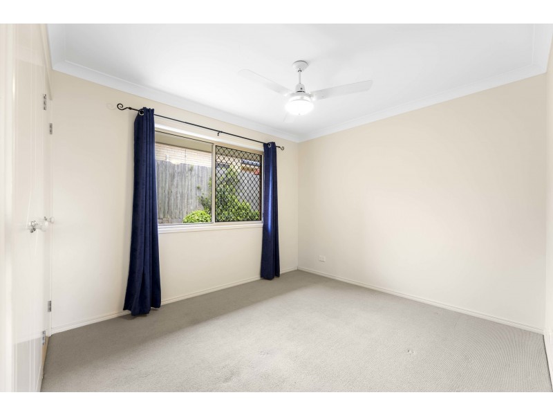 660 Boundary Street, Glenvale QLD 4350
