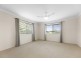 660 Boundary Street, Glenvale QLD 4350
