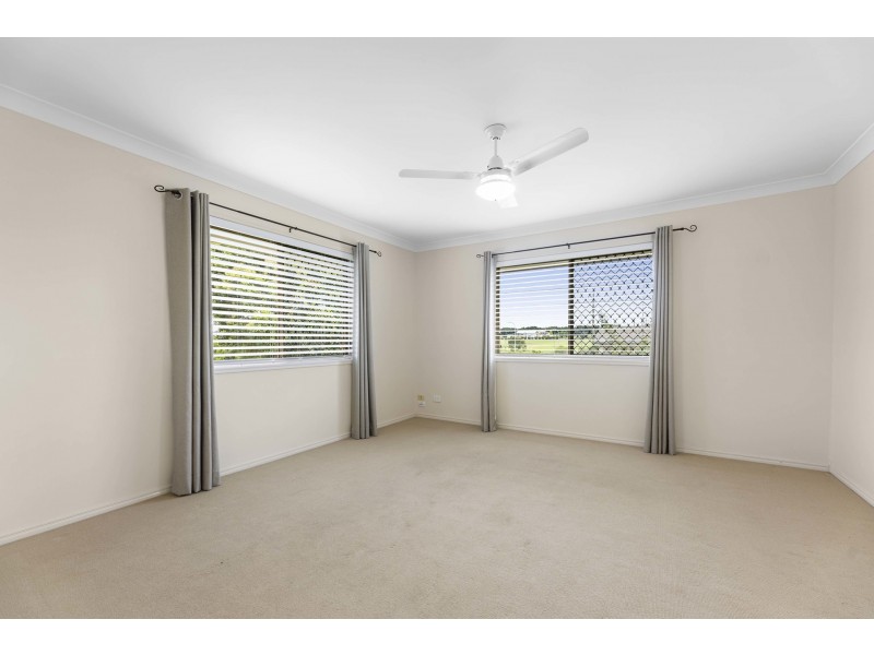 660 Boundary Street, Glenvale QLD 4350