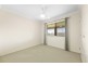 660 Boundary Street, Glenvale QLD 4350