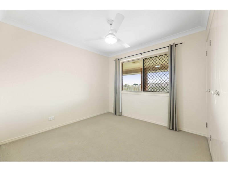 660 Boundary Street, Glenvale QLD 4350
