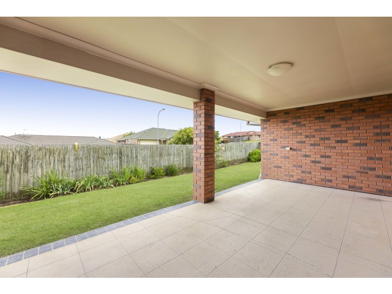 660 Boundary Street, Glenvale QLD 4350