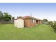660 Boundary Street, Glenvale QLD 4350