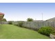660 Boundary Street, Glenvale QLD 4350