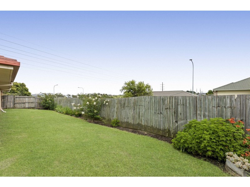 660 Boundary Street, Glenvale QLD 4350