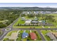 660 Boundary Street, Glenvale QLD 4350