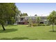 300 Newman Road, Vale View QLD 4352