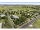300 Newman Road, Vale View QLD 4352