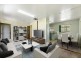 300 Newman Road, Vale View QLD 4352