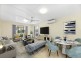 300 Newman Road, Vale View QLD 4352
