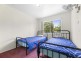 300 Newman Road, Vale View QLD 4352