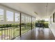 300 Newman Road, Vale View QLD 4352