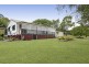 300 Newman Road, Vale View QLD 4352
