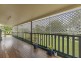 300 Newman Road, Vale View QLD 4352